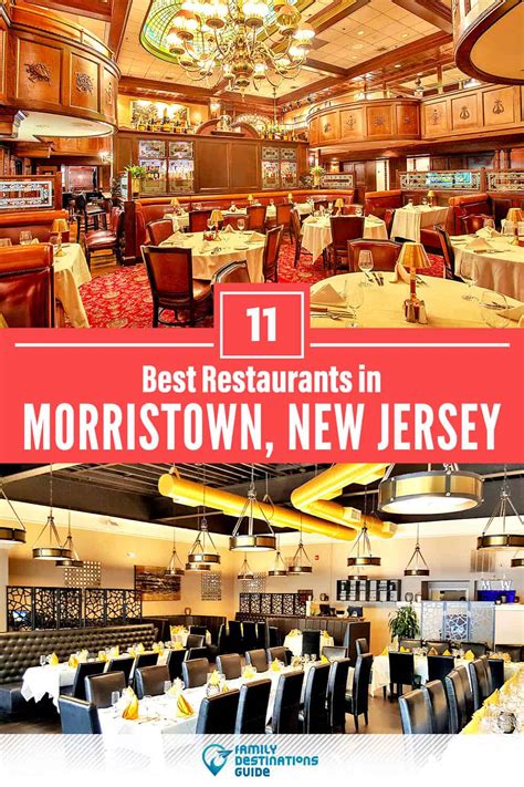 best restaurants morristown|lunch spots in morristown nj.